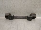 Recambio de soporte para bmw r 850 c/r 1200 c/cl referencia OEM IAM 52532324341 52532324341 