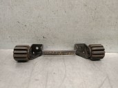 Recambio de soporte para bmw r 850 c/r 1200 c/cl referencia OEM IAM 52532324341 52532324341 