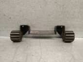 Recambio de soporte para bmw r 850 c/r 1200 c/cl referencia OEM IAM 52532324341 52532324341 