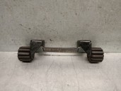 Recambio de soporte para bmw r 850 c/r 1200 c/cl referencia OEM IAM 52532324341 52532324341 