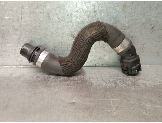 Recambio de tubo para mercedes-benz gle coupe (c167) gle 350 de 4-matic (167.306) referencia OEM IAM A0109973389 