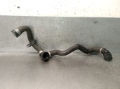 Recambio de tubo para mercedes-benz gle coupe (c167) gle 350 de 4-matic (167.306) referencia OEM IAM 4500000282 