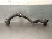 Recambio de tubo para mercedes-benz gle coupe (c167) gle 350 de 4-matic (167.306) referencia OEM IAM 4500000282 