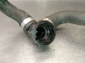 Recambio de tubo para mercedes-benz gle coupe (c167) gle 350 de 4-matic (167.306) referencia OEM IAM 4500000282 