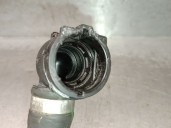 Recambio de tubo para mercedes-benz gle coupe (c167) gle 350 de 4-matic (167.306) referencia OEM IAM 4500000282 