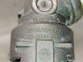 Recambio de tubo para mercedes-benz gle coupe (c167) gle 350 de 4-matic (167.306) referencia OEM IAM 4500000282 