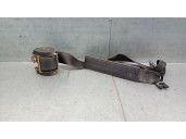 Recambio de cinturon seguridad delantero derecho para ford tourneo connect 1.8 tdci referencia OEM IAM 2T14A61294AH 4448518 