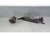 Recambio de cinturon seguridad delantero derecho para ford tourneo connect 1.8 tdci referencia OEM IAM 2T14A61294AH 4448518 