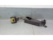 Recambio de cinturon seguridad delantero derecho para ford tourneo connect 1.8 tdci referencia OEM IAM 2T14A61294AH 4448518 