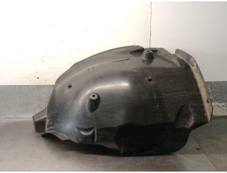 Recambio de paso rueda delantero derecho para mercedes-benz gle coupe (c167) gle 350 de 4-matic (167.306) referencia OEM IAM A16