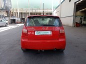citroën c2 (jm_) del año 2004