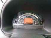 citroën c2 (jm_) del año 2004
