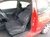 citroën c2 (jm_) del año 2004
