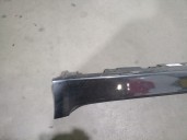 Recambio de faldon lateral para bmw 5 touring (f11) 535 d referencia OEM IAM 51142240803 51142240803 