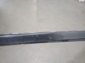 Recambio de faldon lateral para bmw 5 touring (f11) 535 d referencia OEM IAM 51142240803 51142240803 