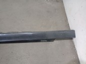 Recambio de faldon lateral para bmw 5 touring (f11) 535 d referencia OEM IAM 51142240803 51142240803 