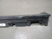 Recambio de faldon lateral para bmw 5 touring (f11) 535 d referencia OEM IAM 51142240803 51142240803 