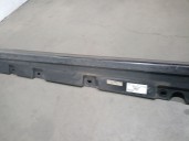 Recambio de faldon lateral para bmw 5 touring (f11) 535 d referencia OEM IAM 51142240803 51142240803 