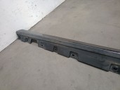 Recambio de faldon lateral para bmw 5 touring (f11) 535 d referencia OEM IAM 51142240803 51142240803 