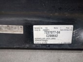 Recambio de faldon lateral para bmw 5 touring (f11) 535 d referencia OEM IAM 51142240803 51142240803 