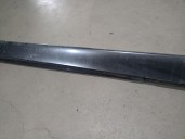 Recambio de faldon lateral para bmw 5 touring (f11) 535 d referencia OEM IAM 51142240803 51142240803 