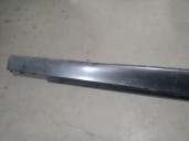Recambio de faldon lateral para bmw 5 touring (f11) 535 d referencia OEM IAM 51142240803 51142240803 