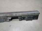 Recambio de faldon lateral para bmw 5 touring (f11) 535 d referencia OEM IAM 51142240803 51142240803 