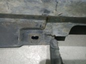 Recambio de faldon lateral para bmw 5 touring (f11) 535 d referencia OEM IAM 51142240803 51142240803 