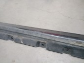 Recambio de faldon lateral para bmw 5 touring (f11) 535 d referencia OEM IAM 51142240803 51142240803 