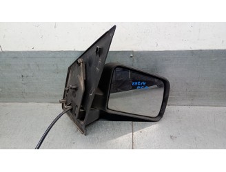 Recambio de retrovisor derecho para ford tourneo connect 1.8 tdci referencia OEM IAM 2T1417682FC 5211697 
