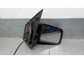 Recambio de retrovisor derecho para ford tourneo connect 1.8 tdci referencia OEM IAM 2T1417682FC 5211697 