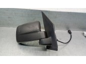 Recambio de retrovisor derecho para ford tourneo connect 1.8 tdci referencia OEM IAM 2T1417682FC 5211697 