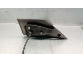 Recambio de retrovisor derecho para ford tourneo connect 1.8 tdci referencia OEM IAM 2T1417682FC 5211697 