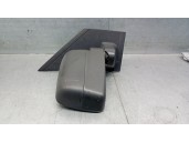 Recambio de retrovisor derecho para ford tourneo connect 1.8 tdci referencia OEM IAM 2T1417682FC 5211697 