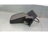 Recambio de retrovisor derecho para ford tourneo connect 1.8 tdci referencia OEM IAM 2T1417682FC 5211697 