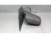 Recambio de retrovisor derecho para ford tourneo connect 1.8 tdci referencia OEM IAM 2T1417682FC 5211697 