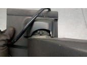 Recambio de retrovisor derecho para ford tourneo connect 1.8 tdci referencia OEM IAM 2T1417682FC 5211697 