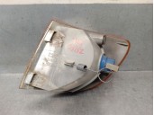 Replacement front right pilot light for Mercedes-Benz Vito Bus (W638) 112 CDI 2.2 (638.194) OEM IAM reference A6388200121