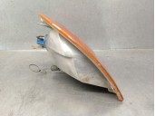 Replacement front right pilot light for Mercedes-Benz Vito Bus (W638) 112 CDI 2.2 (638.194) OEM IAM reference A6388200121