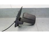 Recambio de retrovisor izquierdo para ford tourneo connect 1.8 tdci referencia OEM IAM 2T1417683EC 5211710 