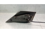 Recambio de retrovisor izquierdo para ford tourneo connect 1.8 tdci referencia OEM IAM 2T1417683EC 5211710 