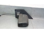 Recambio de retrovisor izquierdo para ford tourneo connect 1.8 tdci referencia OEM IAM 2T1417683EC 5211710 