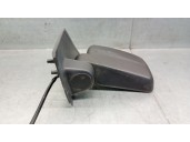 Recambio de retrovisor izquierdo para ford tourneo connect 1.8 tdci referencia OEM IAM 2T1417683EC 5211710 