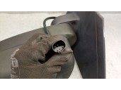 Recambio de retrovisor izquierdo para ford tourneo connect 1.8 tdci referencia OEM IAM 2T1417683EC 5211710 