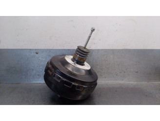 Recambio de servofreno para opel insignia a (g09) 2.0 cdti (68) referencia OEM IAM 13228183 5544020 