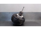 Recambio de servofreno para opel insignia a (g09) 2.0 cdti (68) referencia OEM IAM 13228183 5544020 