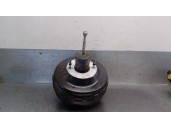 Recambio de servofreno para opel insignia a (g09) 2.0 cdti (68) referencia OEM IAM 13228183 5544020 