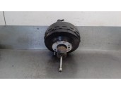 Recambio de servofreno para opel insignia a (g09) 2.0 cdti (68) referencia OEM IAM 13228183 5544020 