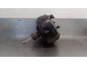 Recambio de servofreno para opel insignia a (g09) 2.0 cdti (68) referencia OEM IAM 13228183 5544020 