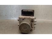 Recambio de abs para fiat 500l (351_, 352_) 1.6 d multijet (199lyd1b) referencia OEM IAM 51879973 71771294 18021710B